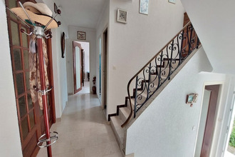 Ma-Cabane - Vente Maison DAMPRICHARD, 188 m²