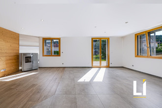 Ma-Cabane - Vente Maison Damprichard, 118 m²