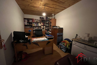 Ma-Cabane - Vente Maison Damrémont, 131 m²