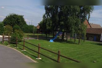 Ma-Cabane - Vente Maison DAMVILLE, 170 m²