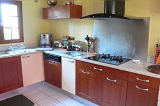 Ma-Cabane - Vente Maison DAMVILLE, 150 m²