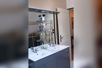 Ma-Cabane - Vente Maison DAMVILLE, 150 m²