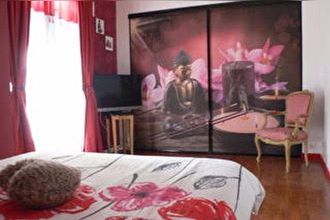 Ma-Cabane - Vente Maison DAMVILLE, 150 m²