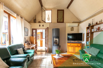 Ma-Cabane - Vente Maison DAMVILLE, 160 m²