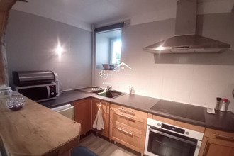 Ma-Cabane - Vente Maison Dangé-Saint-Romain, 263 m²