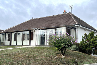 Vente Maison 86220, Dange-Saint-Romain France