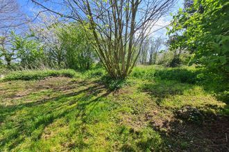 Ma-Cabane - Vente Maison DANGEAU, 68 m²