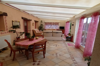 Ma-Cabane - Vente Maison DANGERS, 147 m²