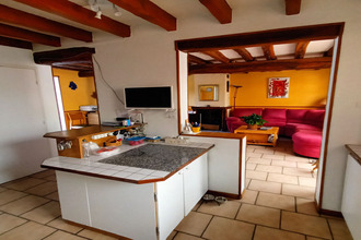 Ma-Cabane - Vente Maison DANGERS, 147 m²