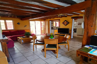 Ma-Cabane - Vente Maison DANGERS, 147 m²