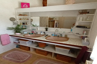 Ma-Cabane - Vente Maison DANGERS, 147 m²
