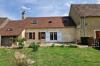 Vente Maison 72260, Dangeul France