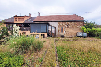 Ma-Cabane - Vente Maison Dangolsheim, 162 m²