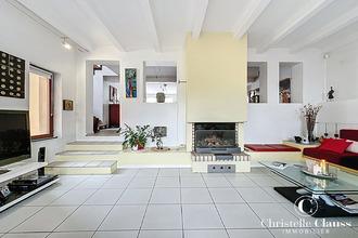 Ma-Cabane - Vente Maison DANGOLSHEIM, 205 m²
