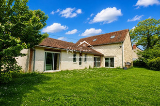 Vente Maison 86220, Dangé-Saint-Romain France
