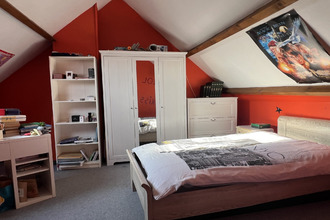 Ma-Cabane - Vente Maison Danizy, 175 m²