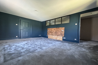 Ma-Cabane - Vente Maison Dannemarie, 146 m²