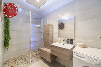 Ma-Cabane - Vente Maison DANNEMARIE, 75 m²