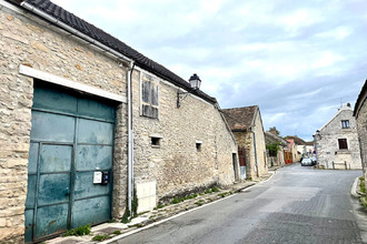 Ma-Cabane - Vente Maison DANNEMOIS, 90 m²