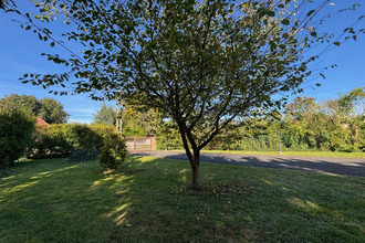 Ma-Cabane - Vente Maison Dannemois, 185 m²