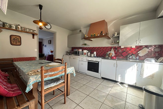 Ma-Cabane - Vente Maison Dannemois, 185 m²