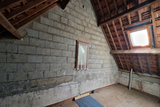 Ma-Cabane - Vente Maison DANNEMOIS, 110 m²