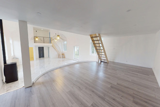 Ma-Cabane - Vente Maison DANNES, 196 m²