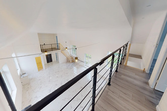 Ma-Cabane - Vente Maison DANNES, 196 m²