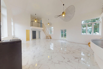 Ma-Cabane - Vente Maison DANNES, 196 m²