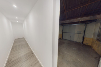 Ma-Cabane - Vente Maison DANNES, 196 m²