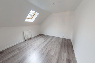 Ma-Cabane - Vente Maison DANNES, 196 m²