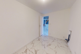 Ma-Cabane - Vente Maison DANNES, 196 m²