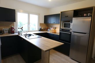 Vente Maison 29460, DAOULAS France