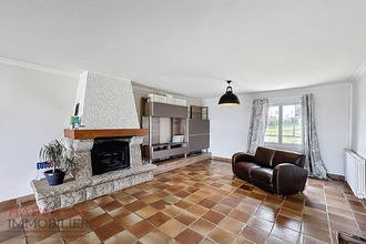 Ma-Cabane - Vente Maison DAOULAS, 154 m²