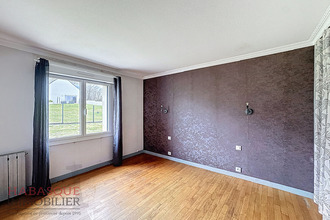 Ma-Cabane - Vente Maison DAOULAS, 154 m²