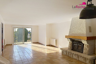 Ma-Cabane - Vente Maison Daoulas, 154 m²