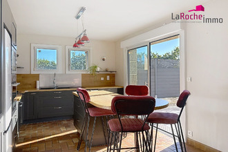 Ma-Cabane - Vente Maison Daoulas, 154 m²