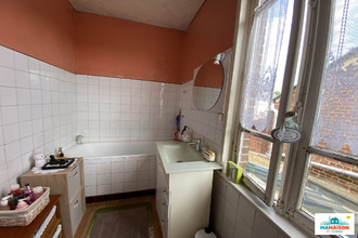 Ma-Cabane - Vente Maison Daours, 230 m²