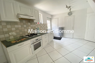 Ma-Cabane - Vente Maison Daours, 230 m²