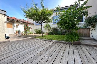 Ma-Cabane - Vente Maison DARDILLY, 89 m²