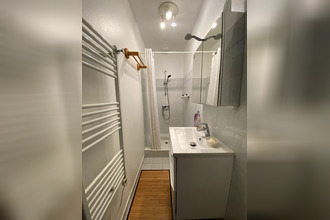 Ma-Cabane - Vente Maison DARDILLY, 130 m²