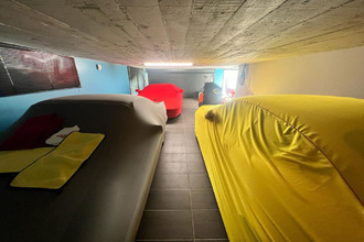 Ma-Cabane - Vente Maison DARDILLY, 215 m²