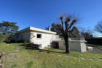 Vente Maison 69570, Dardilly France