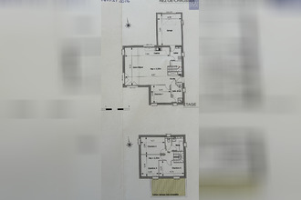 Ma-Cabane - Vente Maison Dardilly, 140 m²