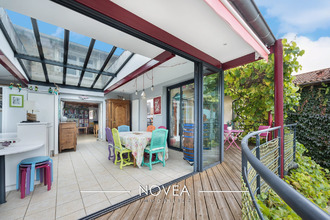 Ma-Cabane - Vente Maison Dardilly, 205 m²