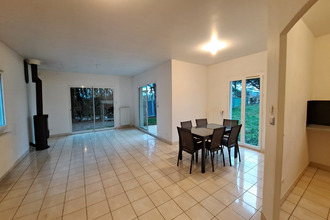 Ma-Cabane - Vente Maison Dardilly, 145 m²