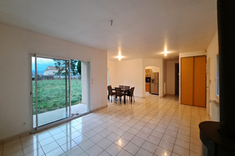 Ma-Cabane - Vente Maison Dardilly, 145 m²