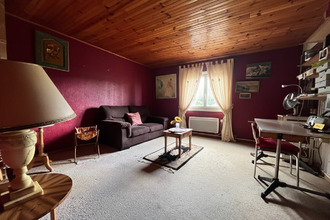 Ma-Cabane - Vente Maison DARDILLY, 130 m²