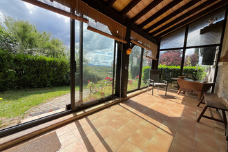Ma-Cabane - Vente Maison DARDILLY, 130 m²