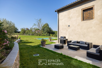 Ma-Cabane - Vente Maison DARDILLY, 325 m²